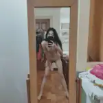 Elubia Martinez Mamamooooo 26
