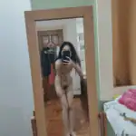 Elubia Martinez Mamamooooo 27