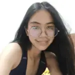 Elubia Martinez Mamamooooo 4 1