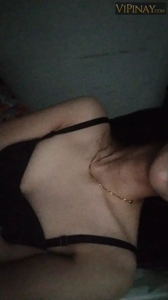 Elubia Martinez Mamamooooo 5