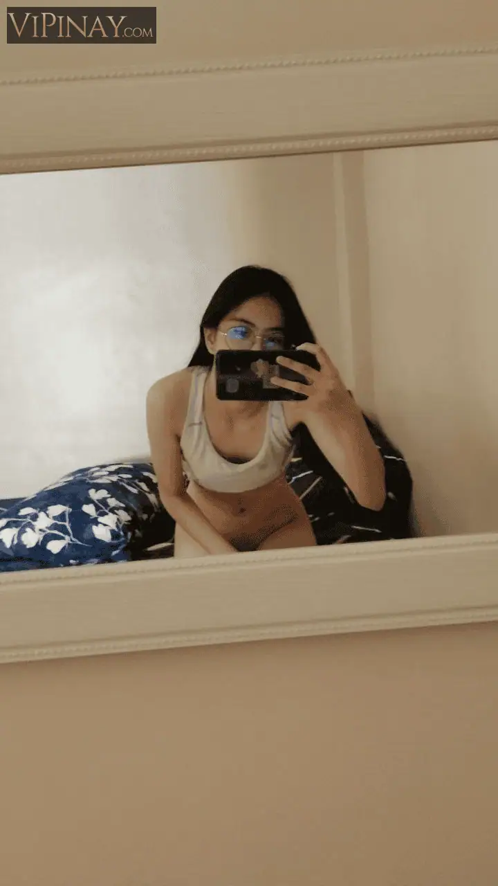 Elubia Martinez Mamamooooo 6