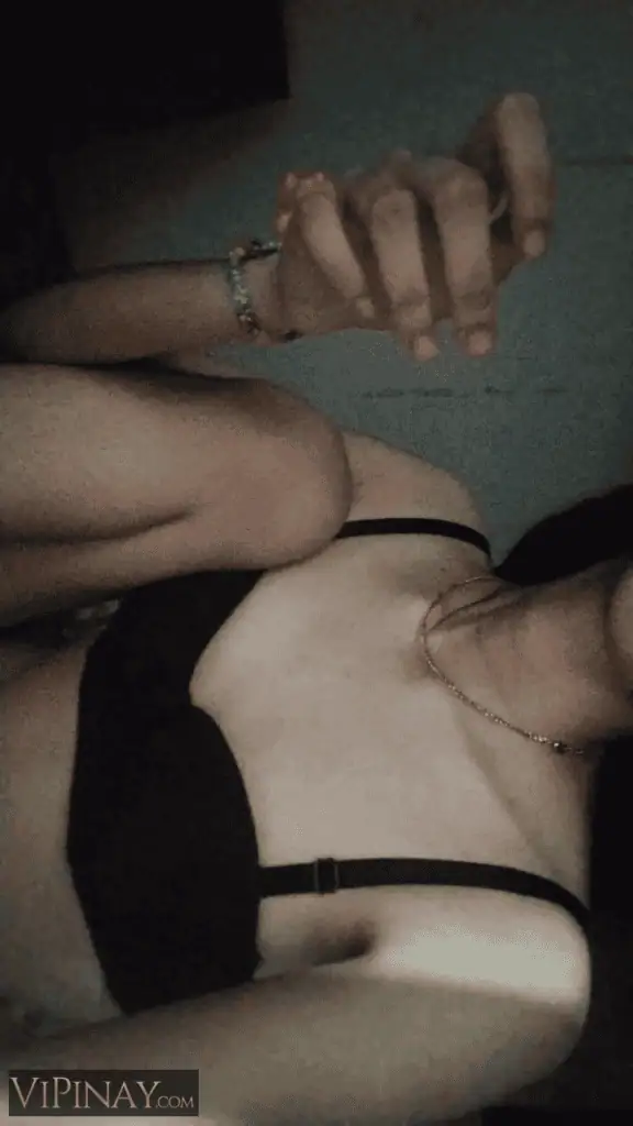 Elubia Martinez Mamamooooo 7