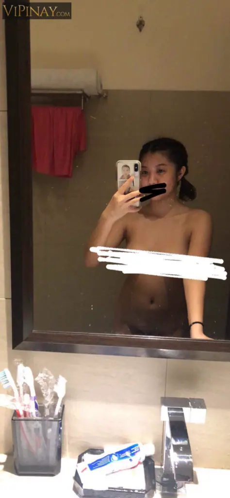 NSFWPH DOT ORG11