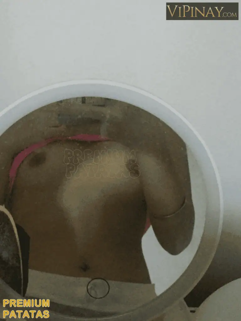 NSFWPH DOT ORG149
