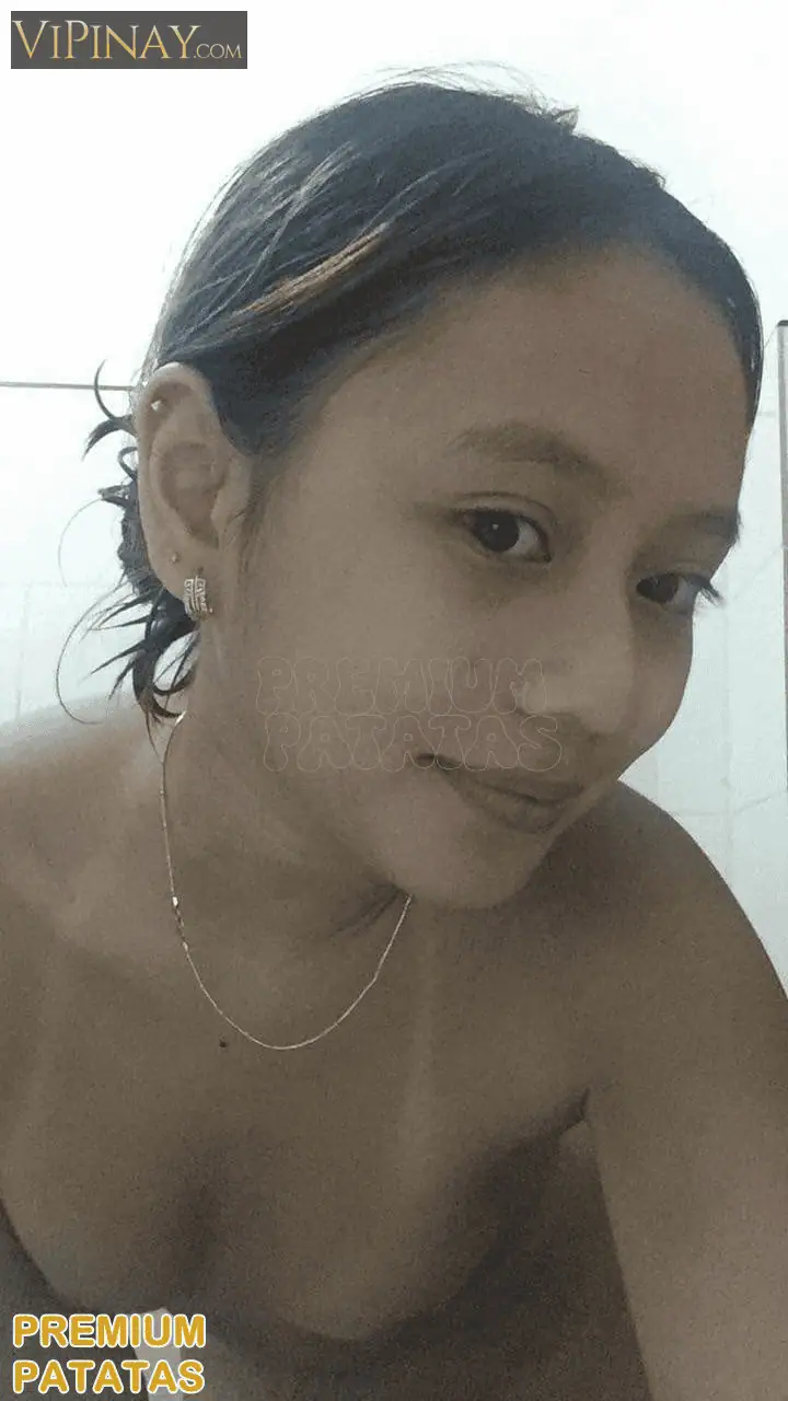 NSFWPH DOT ORG17 1