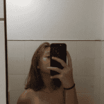 NSFWPH DOT ORG171