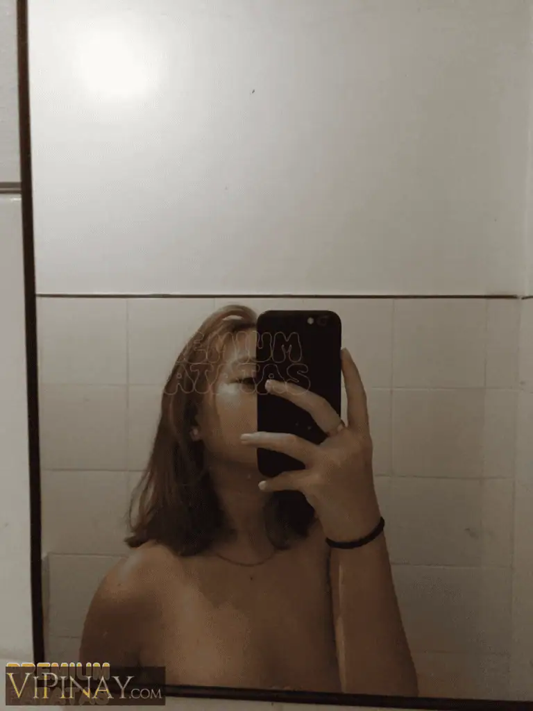 NSFWPH DOT ORG171