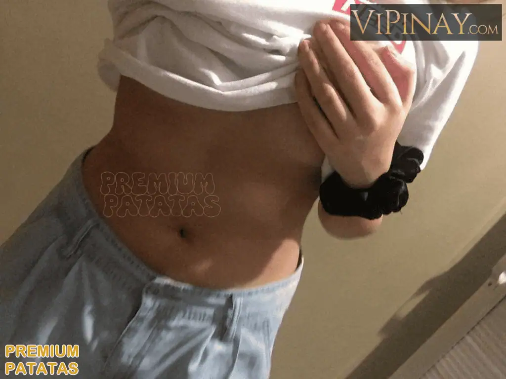 NSFWPH DOT ORG18 1
