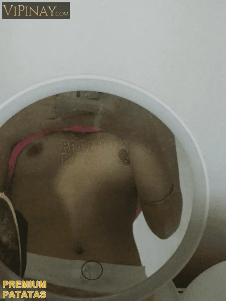 NSFWPH DOT ORG20 1