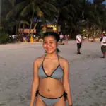 NSFWPH DOT ORG3