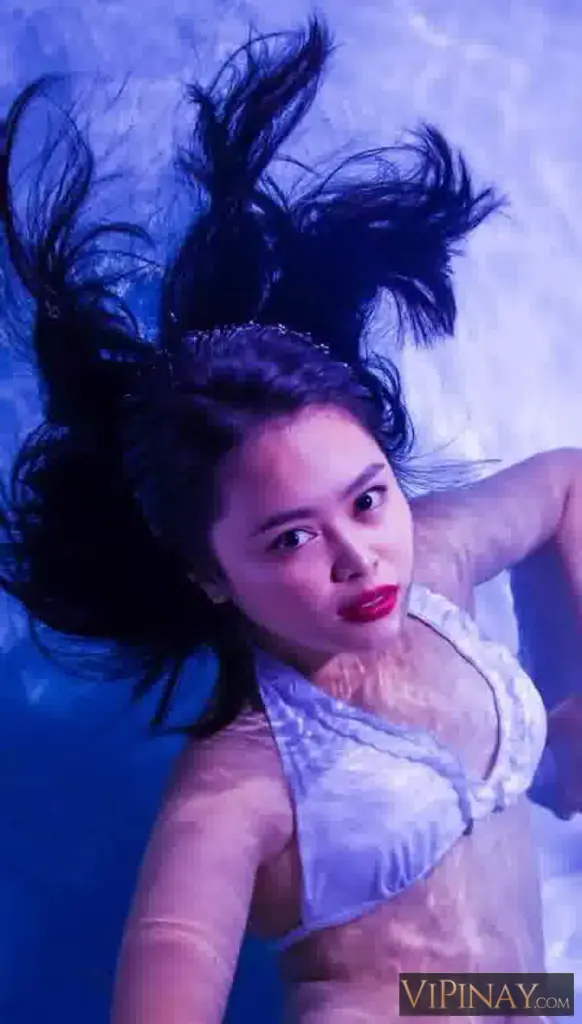 NSFWPH DOT ORG5 1