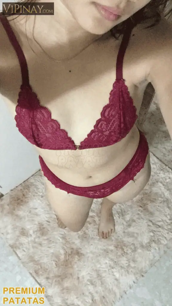 NSFWPH DOT ORG54 1