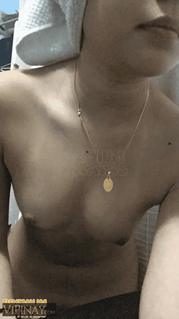 NSFWPH DOT ORG69