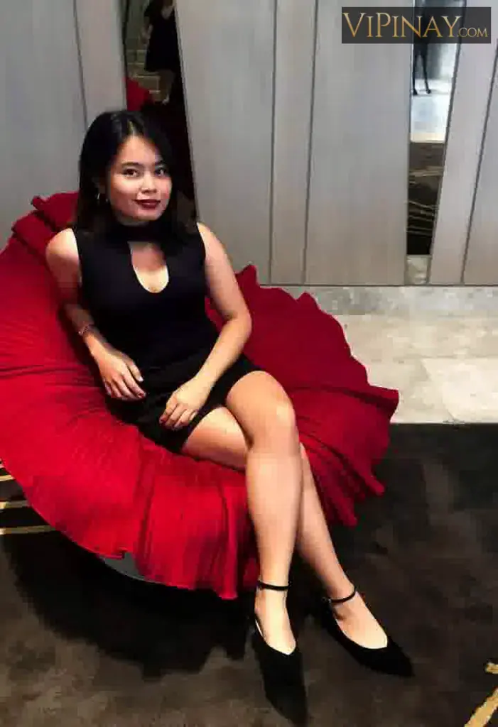 NSFWPH DOT ORG7 1