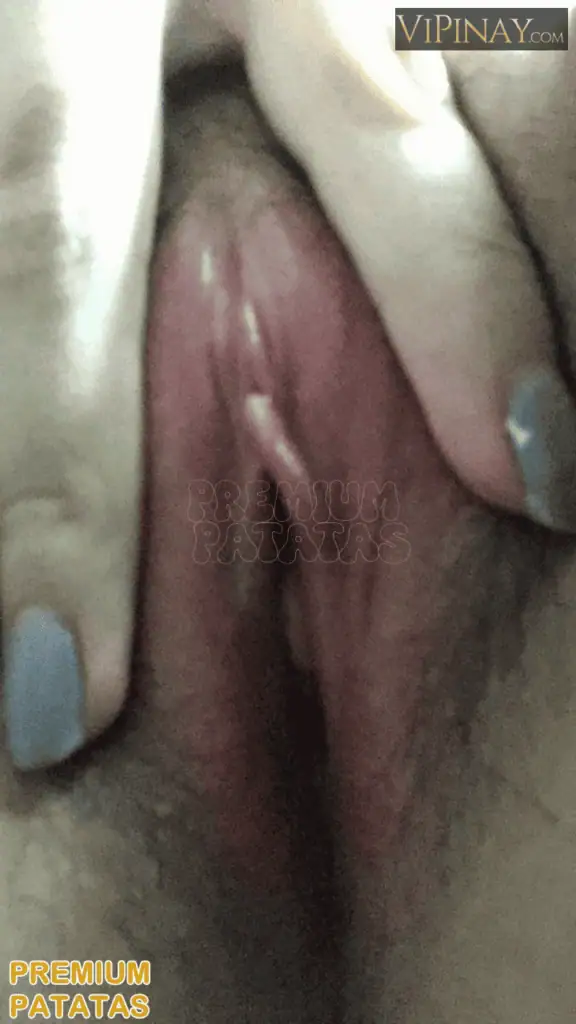 NSFWPH DOT ORG71