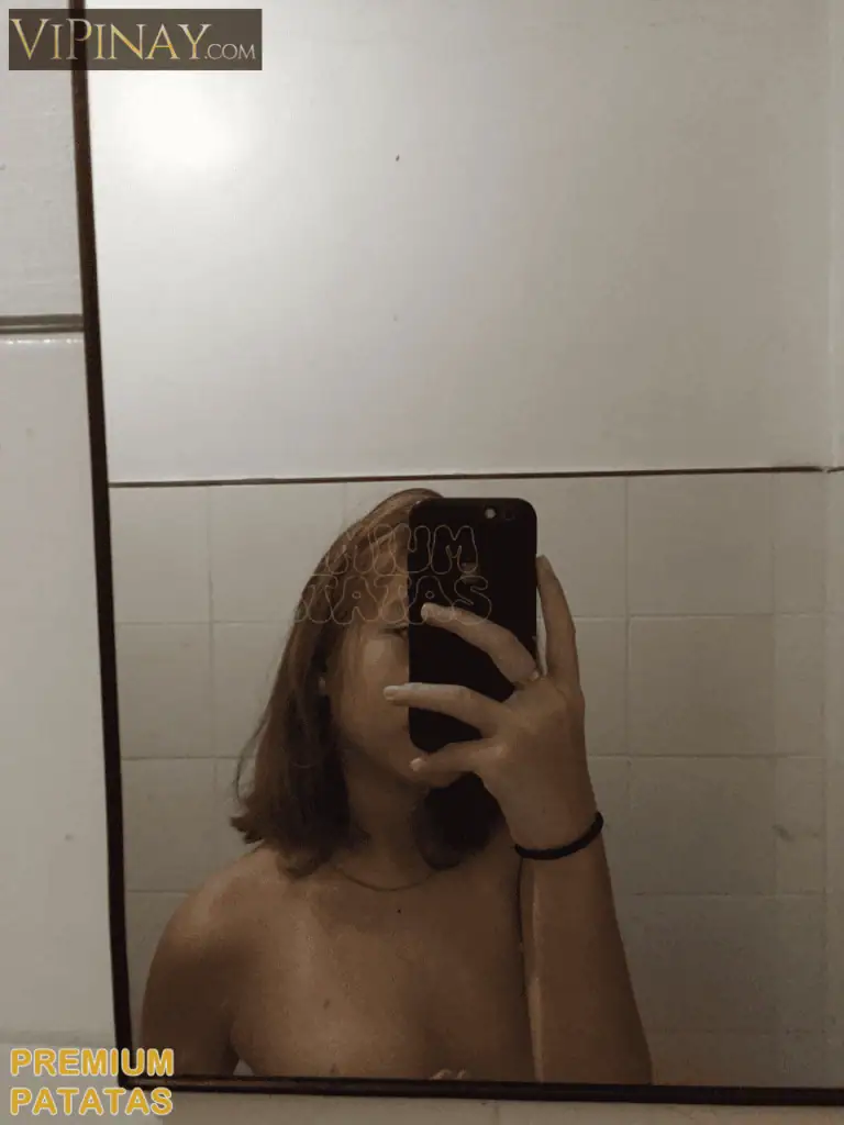 NSFWPH DOT ORG91