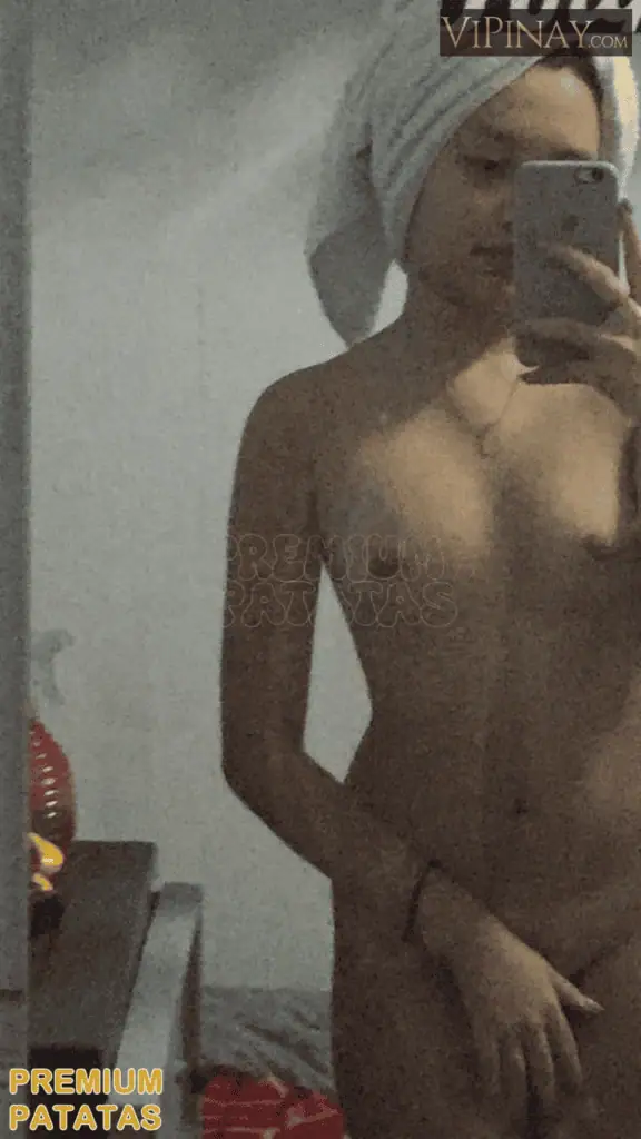 NSFWPH DOT ORG99