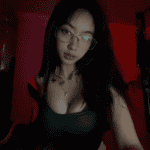 Cailin Batua111