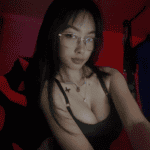 Cailin Batua117