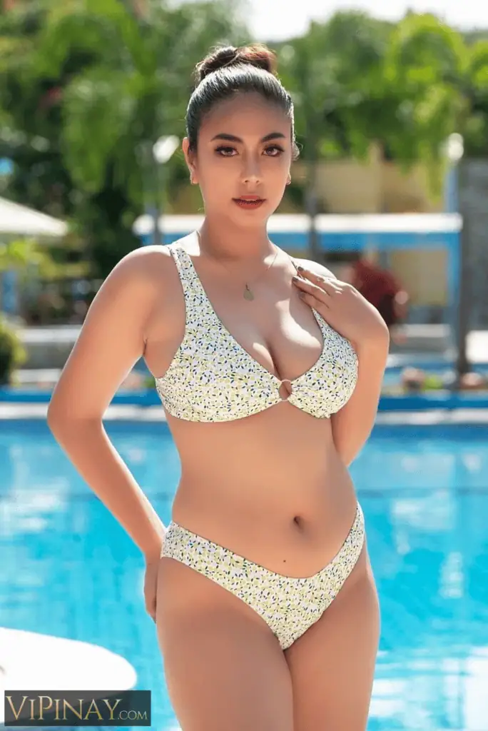 Julie Anne Catacutan 57