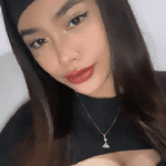 KC Nicole 13