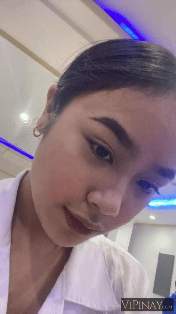 KC Nicole 15