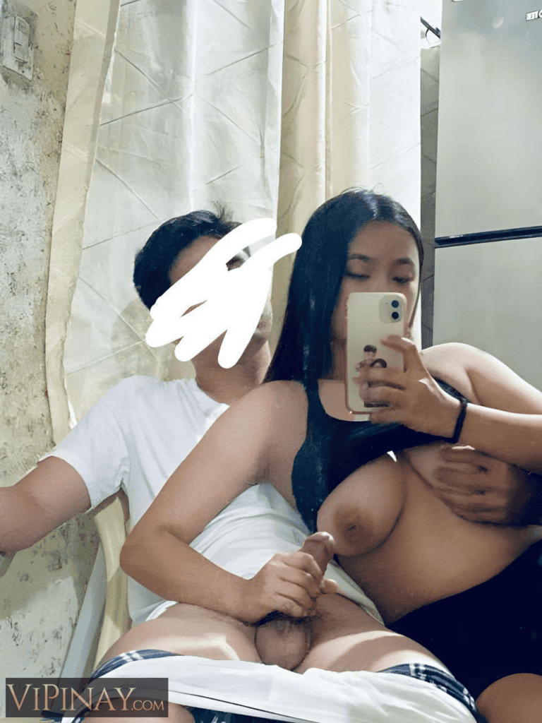 KC Nicole 4