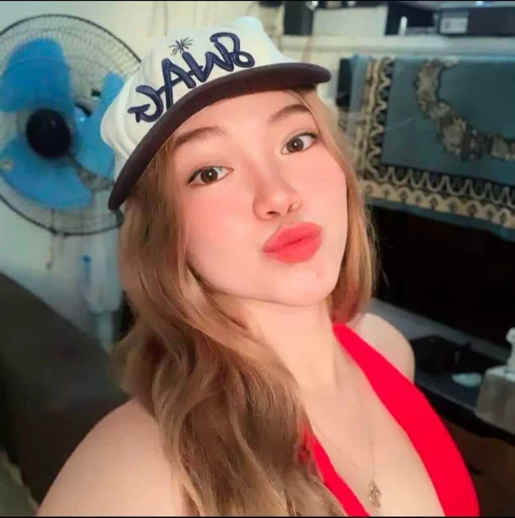 Rea 10