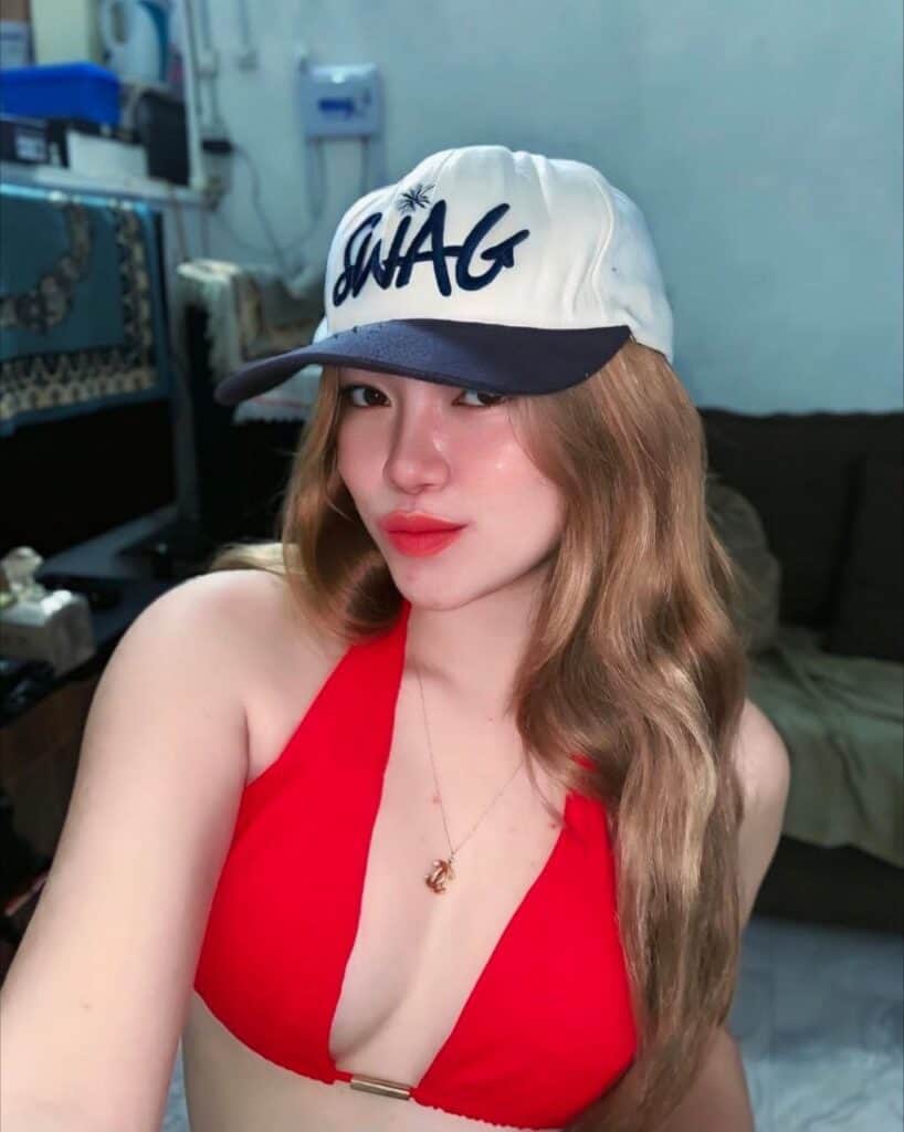 Rea 9