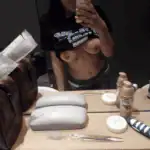 Vanessa Manalo Mamamooooo 111