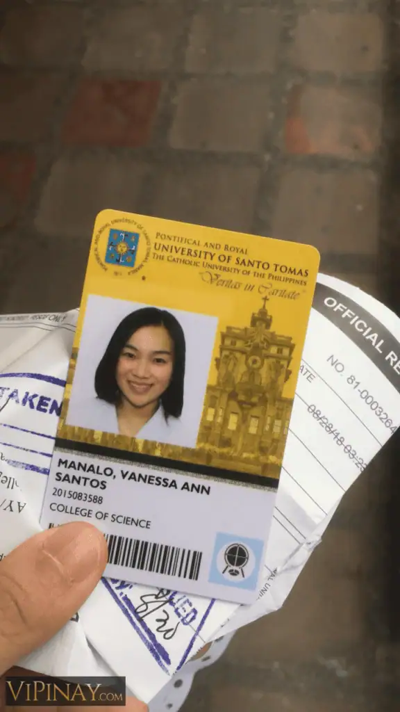 Vanessa Manalo Mamamooooo 116