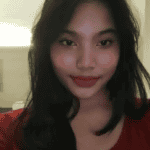 kupal