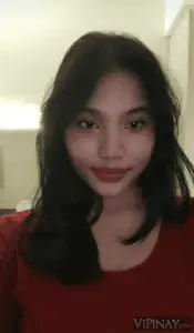 kupal