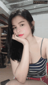 Althea Marimar Vhia 66