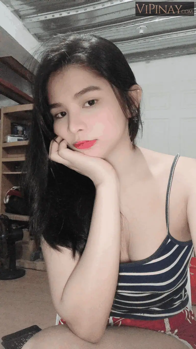 Althea Marimar Vhia 66