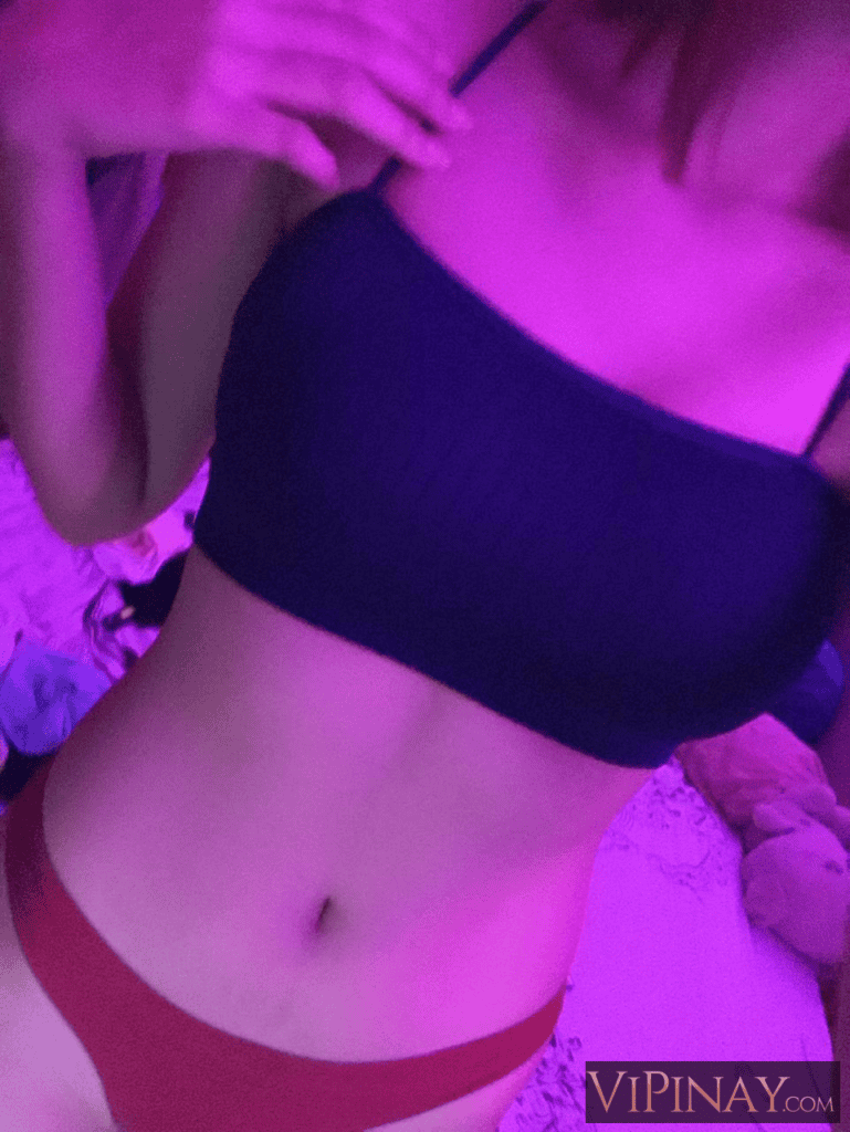 Alyana Perez 22
