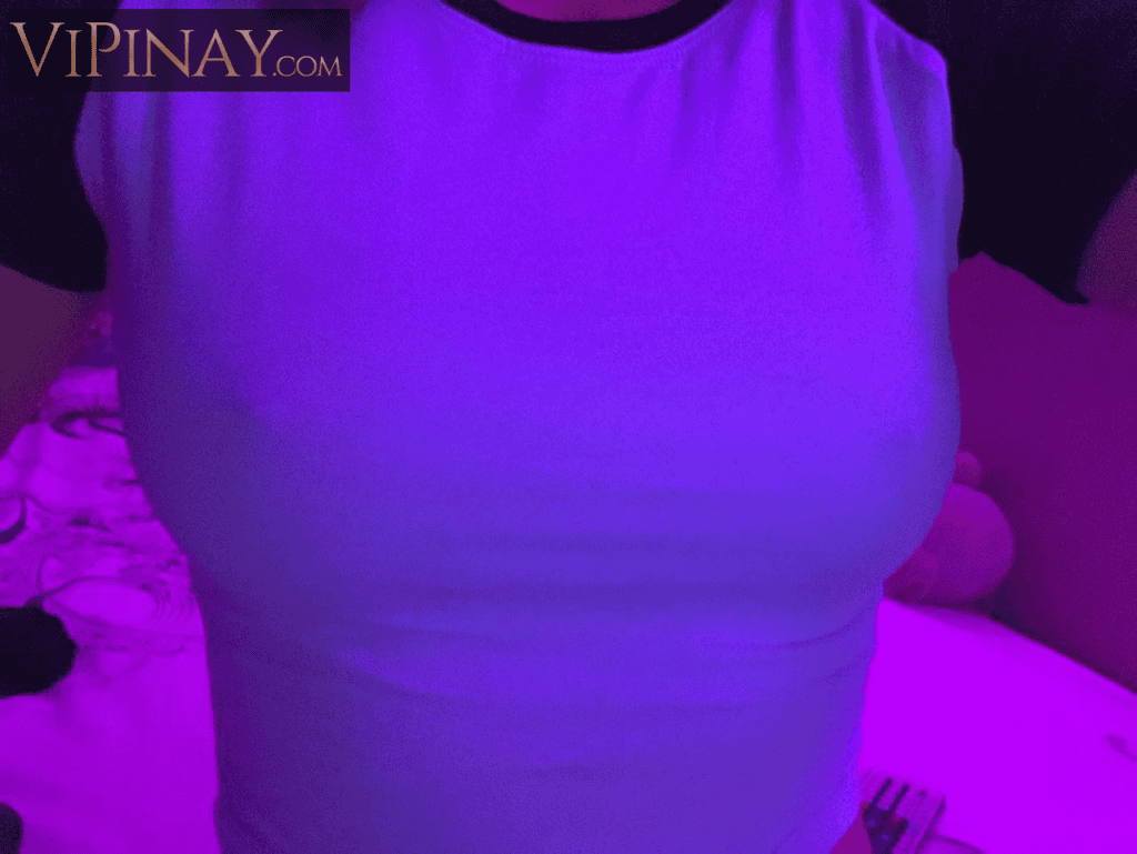 Alyana Perez 45