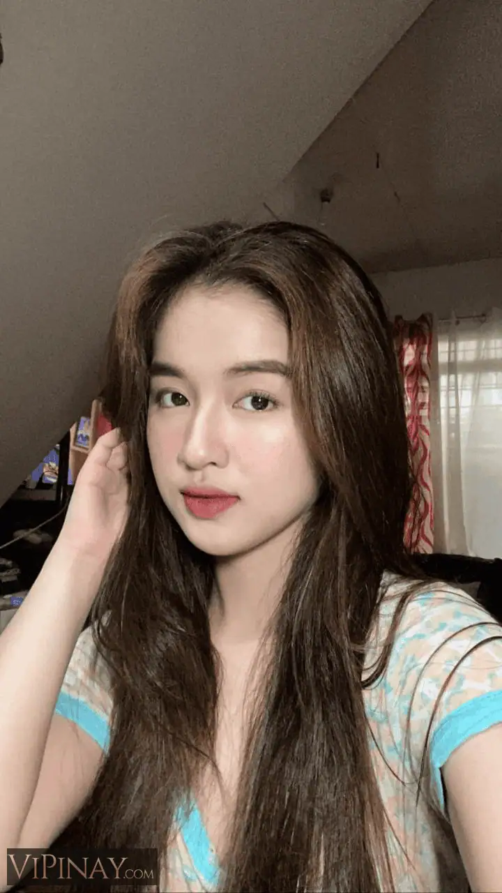 Asia Catacutan 66