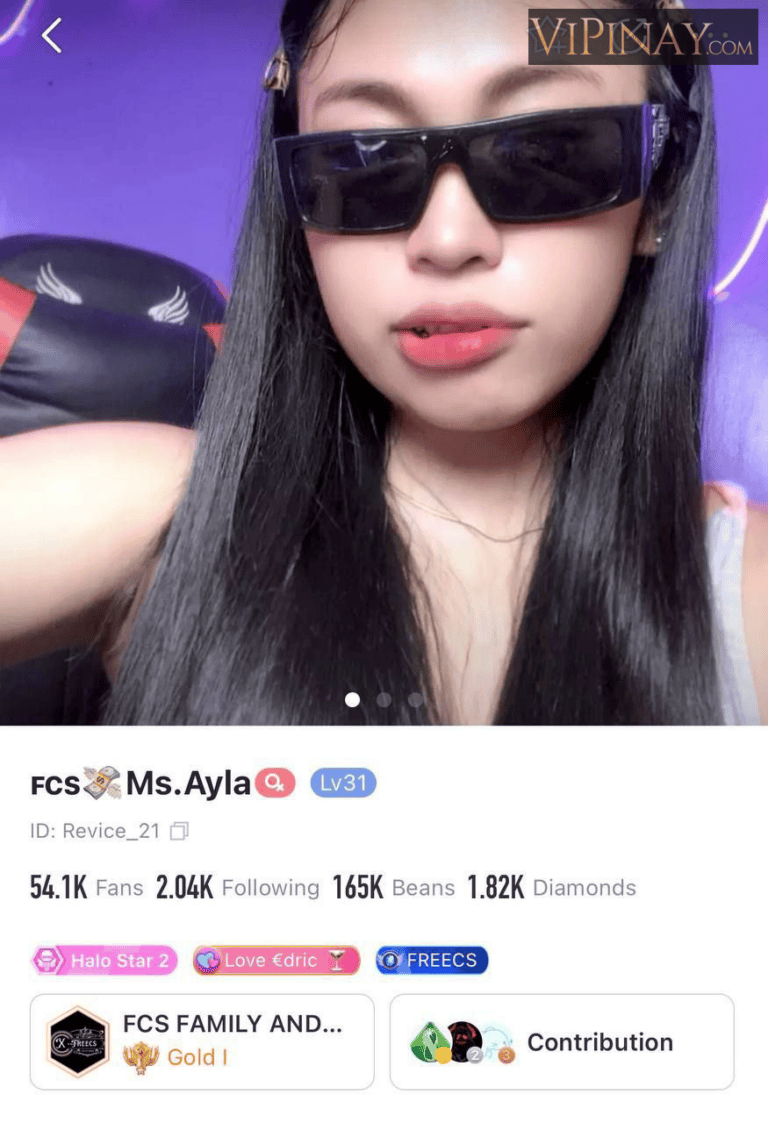 Ayla 2