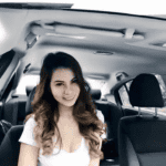 Bennice Serrano 2