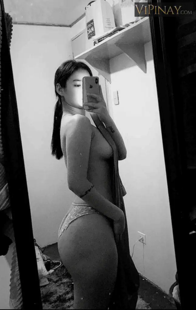Caitlyn Pauya 11