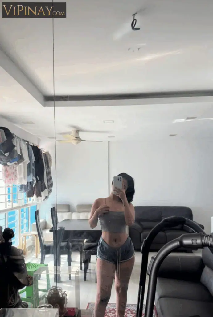 Caitlyn Pauya 8