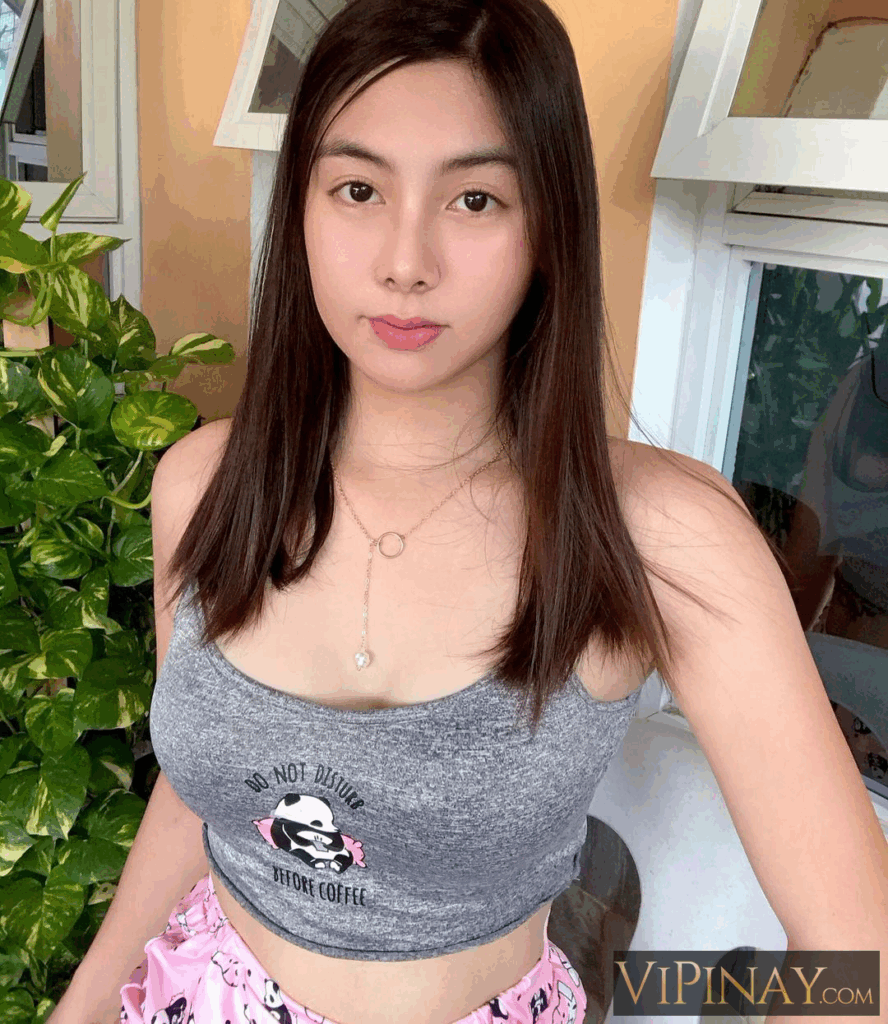 Cathy Holy 38