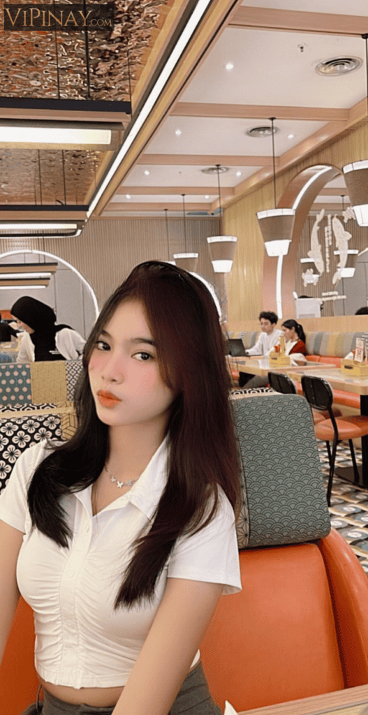 Cheal 004