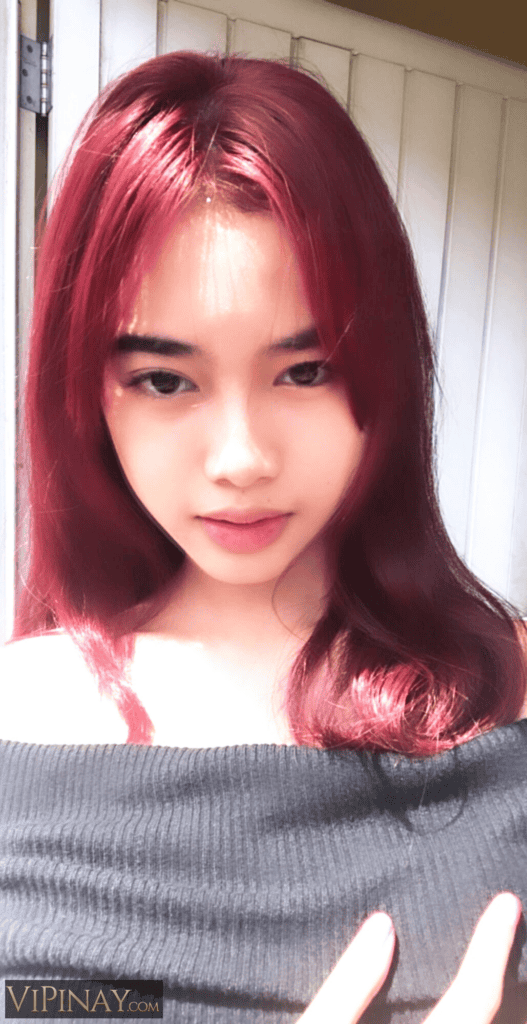 Cheal 008