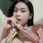 Erika Gonzales 55