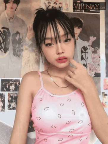 Faith Adanza Sarap Na Sarap Sa Bigcock Content - Watch Free on VIPinay
