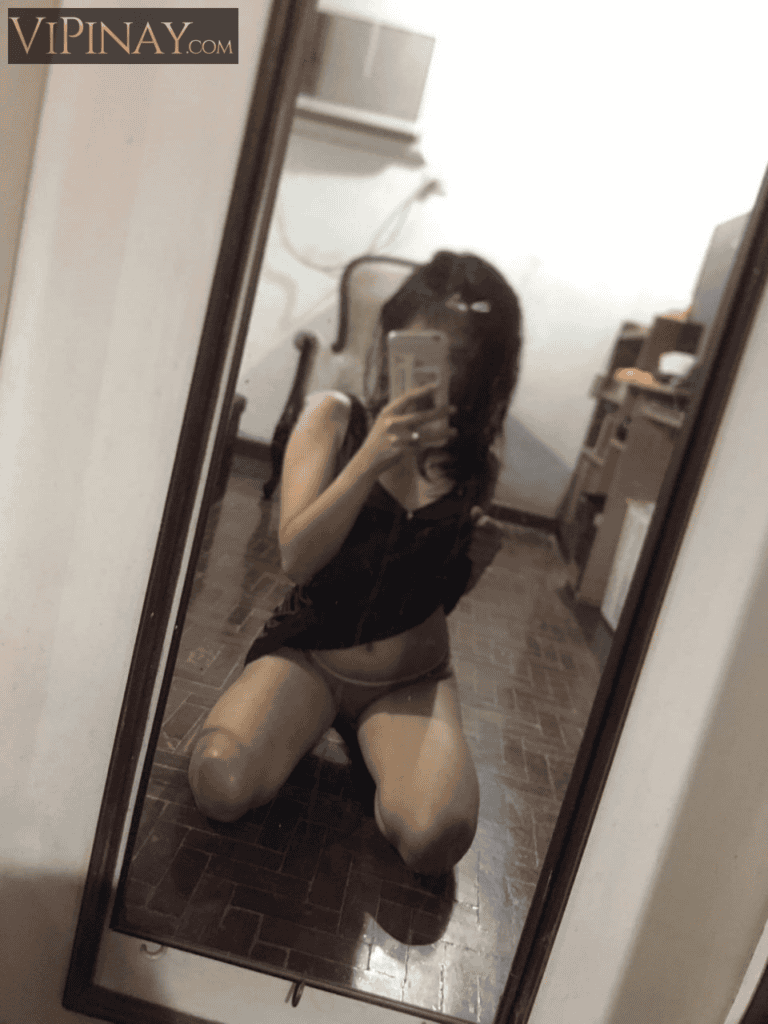 Francesca 73