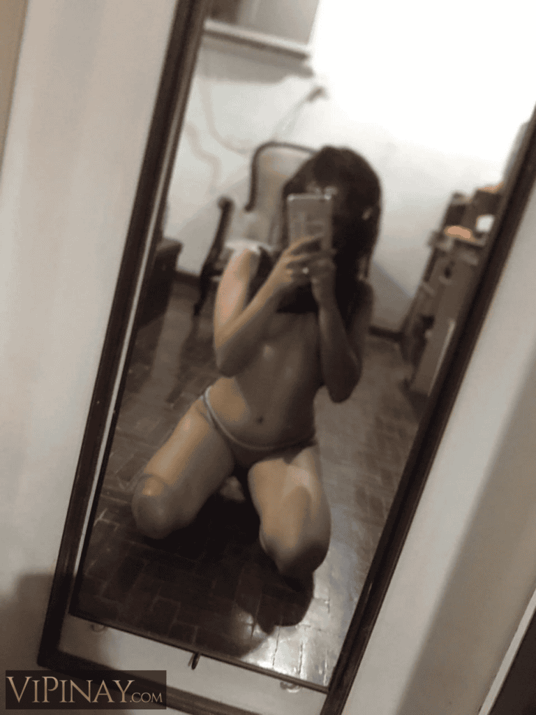 Francesca 85