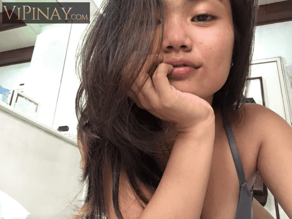 Francesca 88